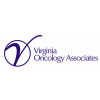 Virginia Oncology Associates