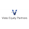 Vista Equity Partners