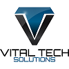 Vital Tech Solutions