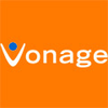 Vonage