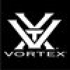 Vortex Optics