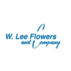 W. Lee Flowers
