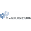 W. M. Keck Observatory