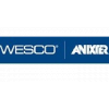 WESCO Distribution