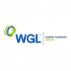 WGL Holdings