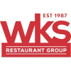 WKS Restaurant Group