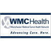 WMC Health