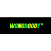 WONGDOODY