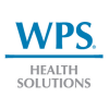 WPS Health Solutions