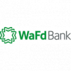 WaFd Bank