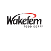 Wakefern Food Corp.