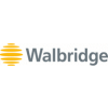 Walbridge