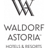 Waldorf Astoria Hotels & Resorts