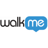 WalkMe