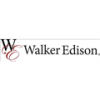 Walker Edison