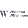 Wallenius Wilhelmsen