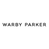 Warby Parker