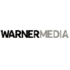 Warner Media, LLC