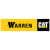 Warren Equipment Company