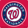 Washington Nationals