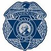 Washington State Patrol