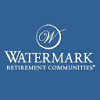 Watermark Retirement Communities