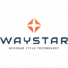 Waystar