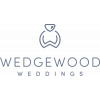 Wedgewood Weddings