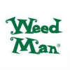 Weed Man