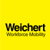 Weichert Realtors