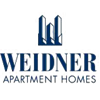 Weidner Apartment Homes