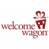 Welcome Wagon