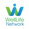 WellLife Network