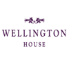 Wellington House