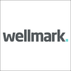 Wellmark