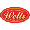 Wells Enterprises