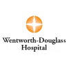 Wentworth-Douglass Hospital(WDH)