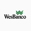 WesBanco Bank, Inc.