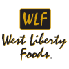 West Liberty Foods