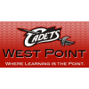 West Point Public Schools