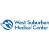 West Suburban Medical Center