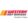 Western Pest Services