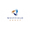 Westfield Insurance