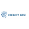 Wheaton Park District