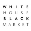 White House Black Market