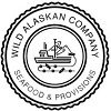 Wild Alaskan Company