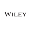 Wiley