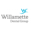 Willamette Dental Group