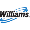 Williams