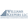 Williams-Keepers